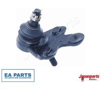 Ball Joint for LEXUS RX JAPANPARTS BJ-257R