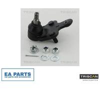 Ball Joint for LEXUS RX TRISCAN 8500 135024