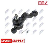BALL JOINT FOR LEXUS TOYOTA NTY ZSD-TY-046