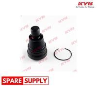 KYB KBJ1021 Ball Joint