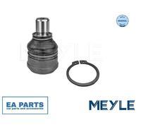 Ball Joint for MAZDA 2 MEYLE 716 010 0019