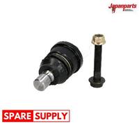 BALL JOINT FOR MAZDA 3 5 MPV TRIBUTE JAPANPARTS BJ-325 FITS LOWER FRONT AXLE