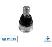 BALL JOINT 35908 01 FOR MAZDA ZJ32/ZJ30/ZJ07 1.3L L3-VDT/VE 2.3L L850 1.8L 4cyl