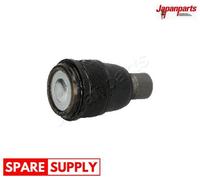 BALL JOINT FOR MAZDA 3 6 CX-3 CX-5 JAPANPARTS BJ-332 FITS LOWER FRONT AXLE