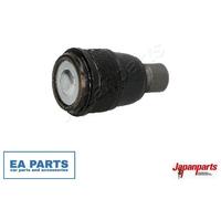 Ball Joint for MAZDA 3 6 CX-3 CX-5 JAPANPARTS BJ-332 fits Lower Front Axle