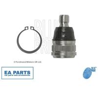Ball Joint for MAZDA 3 BLUE PRINT ADM58656