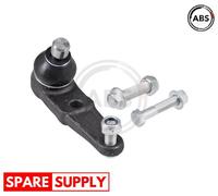 BALL JOINT FOR MAZDA 30X 323 A.B.S. 220126