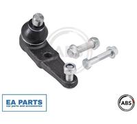 Ball Joint for MAZDA 30X A.B.S. 220126