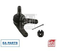 Ball Joint for MAZDA 30X B-SERIE FEBI BILSTEIN 42399