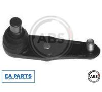 Ball Joint for MAZDA 323 A.B.S. 220126