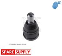 BALL JOINT FOR MAZDA 323 ASTINA 323 PROTEGÉ 626 BLUE PRINT ADM58696 FITS LOWER