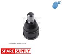BALL JOINT FOR MAZDA 323 ASTINA 323 PROTEGÉ 626 BLUE PRINT ADM58696 FITS LOWER