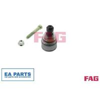 Ball Joint for MAZDA 323 ASTINA 323 PROTEGÉ 626 EUNOS 500 FAG 825 0020 10