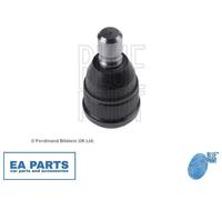 Ball Joint for MAZDA 323 ASTINA BLUE PRINT ADM58696 fits Lower