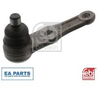 Ball Joint for MAZDA 323 FEBI BILSTEIN 42393