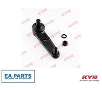 KYB KBJ1017 Ball Joint
