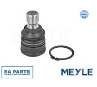 Ball Joint for MAZDA 6 CX-3 CX-5 MEYLE 35-16 010 0032