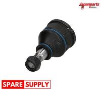 BALL JOINT FOR MAZDA 6 JAPANPARTS BJ-307 FITS FRONT AXLE, UPPER