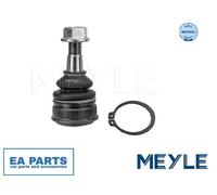 MEYLE 35-16 010 0026 Ball Joint