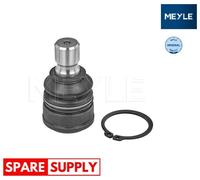 BALL JOINT FOR MAZDA 6 MEYLE 35-16 010 0032