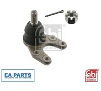 Ball Joint for MAZDA B-SERIE FEBI BILSTEIN 42395