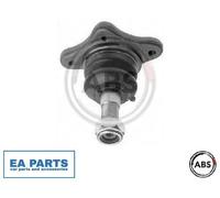 Ball Joint for MAZDA BONGO E Platform/Chassis A.B.S. 220139