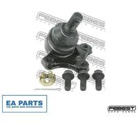 Ball Joint for MAZDA BONGO E Platform/Chassis FEBEST 0520-E2000