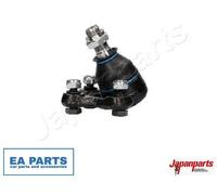 Ball Joint for MAZDA BONGO E Platform/Chassis JAPANPARTS BJ-336