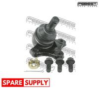 BALL JOINT FOR MAZDA BONGO FEBEST 0520-E2000 FITS LOWER FRONT AXLE