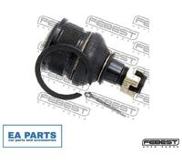 Febest 0520-FR Lower Front Ball Joint Fits Mazda E S10H34300 S10H34300A
