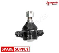 BALL JOINT FOR MAZDA BONGO JAPANPARTS BJ-336 FITS FRONT AXLE BOTH SIDES, LOWER