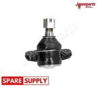 BALL JOINT FOR MAZDA BONGO JAPANPARTS BJ-336 FITS FRONT AXLE BOTH SIDES, LOWER