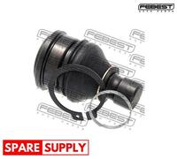 BALL JOINT FOR MAZDA CX-7 CX-9 FEBEST 0520-CX FITS LOWER FRONT AXLE