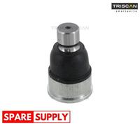 BALL JOINT FOR MAZDA CX-7 CX-9 TRISCAN 8500 50542