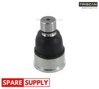 BALL JOINT FOR MAZDA CX-7 CX-9 TRISCAN 8500 50542