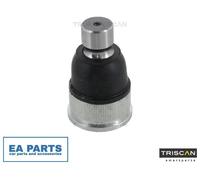 Ball Joint for MAZDA CX-7 TRISCAN 8500 50542