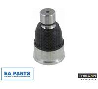 Ball Joint for MAZDA CX-9 TRISCAN 8500 50542
