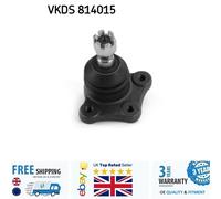 Ball Joint For Mazda E Kia K2900 K2700 K2700 K2500 81-11 S47P-34-550