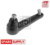 BALL JOINT FOR MAZDA FEBI BILSTEIN 14147