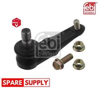BALL JOINT FOR MAZDA FEBI BILSTEIN 14167