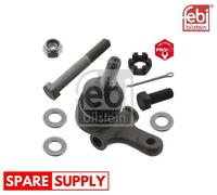 BALL JOINT FOR MAZDA FEBI BILSTEIN 42402