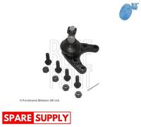 BALL JOINT FOR MAZDA FORD BLUE PRINT ADM58686