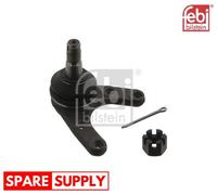 BALL JOINT FOR MAZDA FORD FEBI BILSTEIN 42399