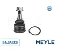 Ball Joint for MAZDA MEYLE 35-16 010 0026 NEW