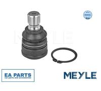 Ball Joint for MAZDA MEYLE 35-16 010 0032