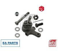 Ball Joint for MAZDA MIATA FEBI BILSTEIN 42402