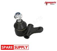 BALL JOINT FOR MAZDA MIATA JAPANPARTS BJ-320 FITS FRONT AXLE