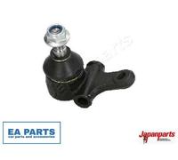 Ball Joint for MAZDA MIATA JAPANPARTS BJ-320 fits Front Axle