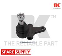 BALL JOINT FOR MAZDA MIATA NK 5043220