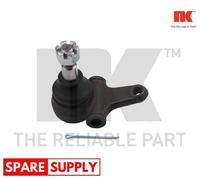 BALL JOINT FOR MAZDA MIATA NK 5043220